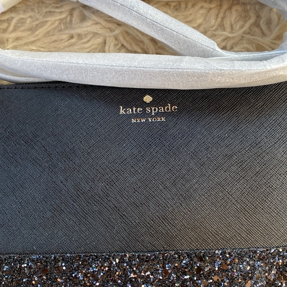 🆕 Kate Spade purse 🆕 - Picture 2 of 3